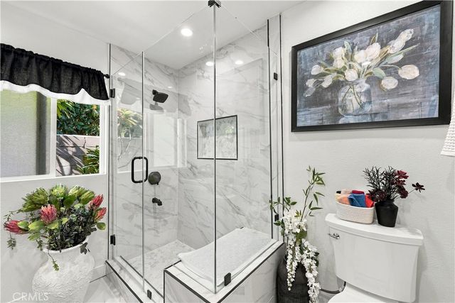 11574 Doverwood Drive, Riverside, CA 92505
