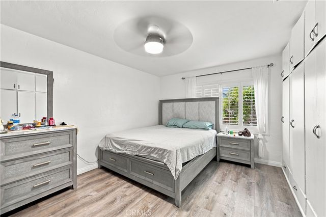 11574 Doverwood Drive, Riverside, CA 92505