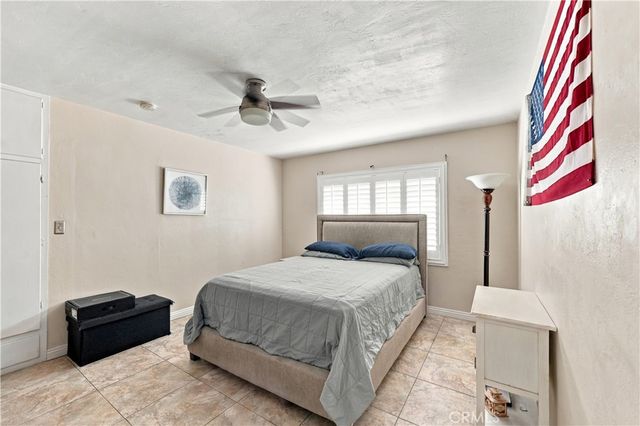11574 Doverwood Drive, Riverside, CA 92505