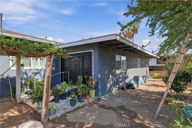 11574 Doverwood Drive, Riverside, CA 92505