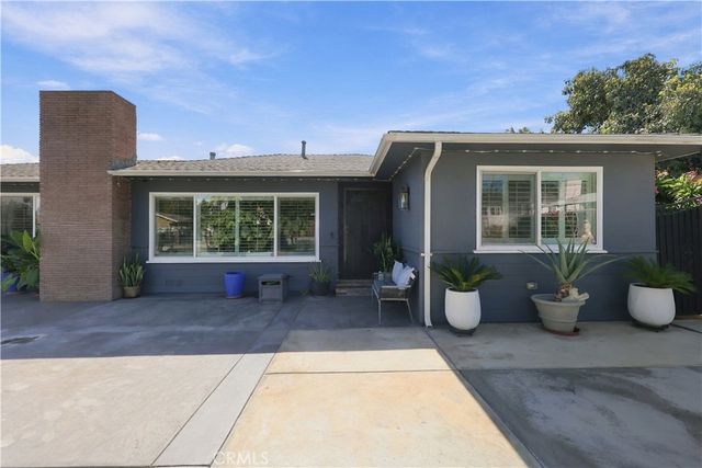 11574 Doverwood Drive, Riverside, CA 92505