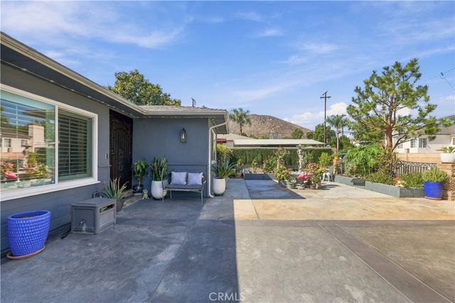 11574 Doverwood Drive, Riverside, CA 92505