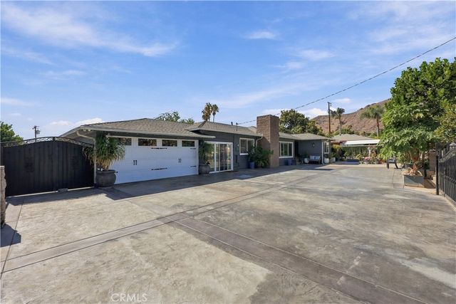 11574 Doverwood Drive, Riverside, CA 92505