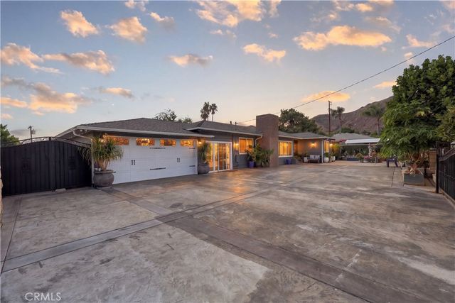 11574 Doverwood Drive, Riverside, CA 92505