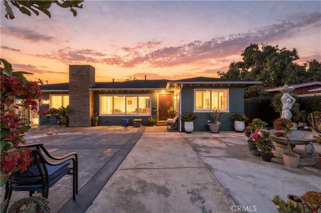 11574 Doverwood Drive, Riverside, CA 92505