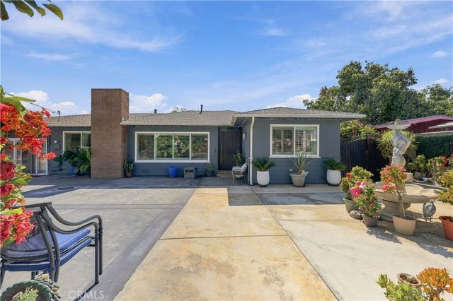 11574 Doverwood Drive, Riverside, CA 92505