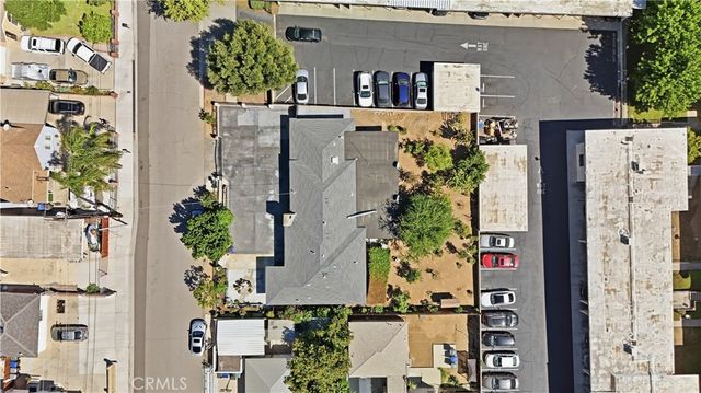 11574 Doverwood Drive, Riverside, CA 92505