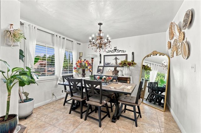11574 Doverwood Drive, Riverside, CA 92505