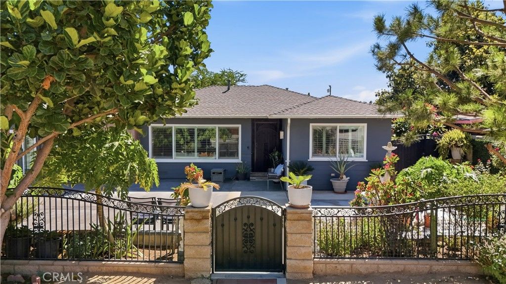11574 Doverwood Drive, Riverside, CA 92505 — photo 3
