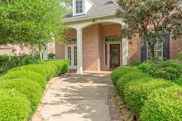 3007 Smokey Hollow Dr, Houston, TX 77068