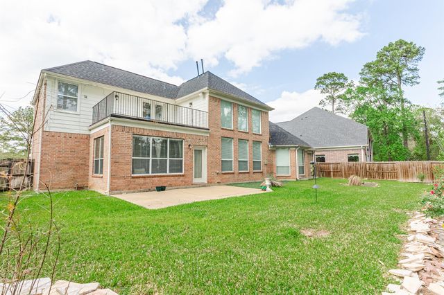 3007 Smokey Hollow Dr, Houston, TX 77068