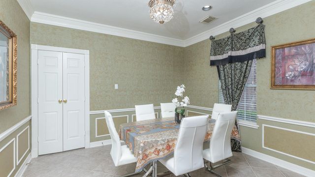 3007 Smokey Hollow Dr, Houston, TX 77068