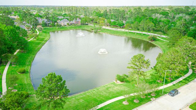 3007 Smokey Hollow Dr, Houston, TX 77068