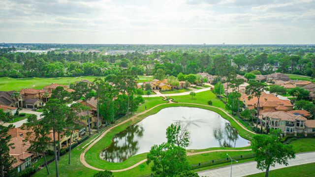 3007 Smokey Hollow Dr, Houston, TX 77068