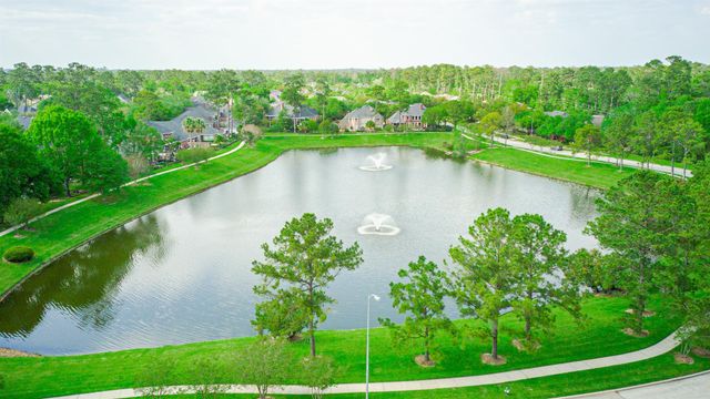 3007 Smokey Hollow Dr, Houston, TX 77068