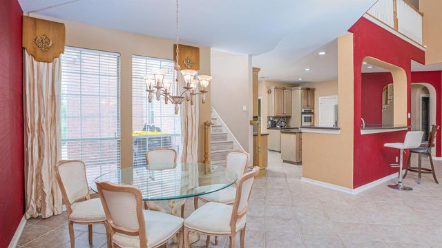 3007 Smokey Hollow Dr, Houston, TX 77068