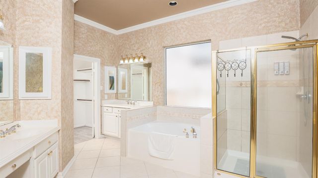 3007 Smokey Hollow Dr, Houston, TX 77068