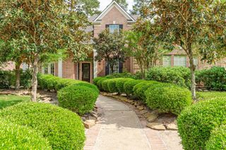 3007 Smokey Hollow Dr, Houston, TX 77068