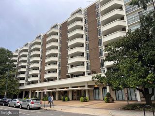700 7TH ST SW #516, Washington, DC 20024