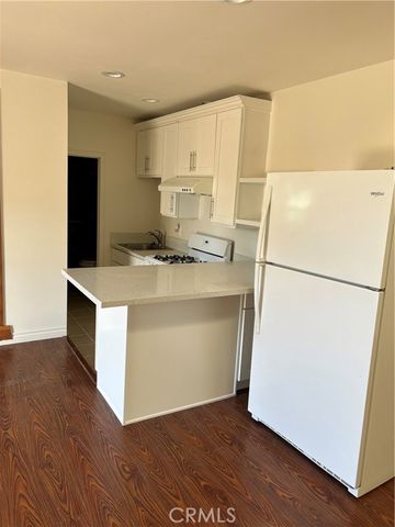 1943 Arcdale B, Rowland Heights, CA 91748