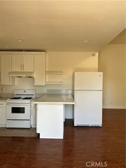 1943 Arcdale B, Rowland Heights, CA 91748