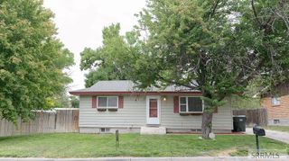 1018 Deon Drive, Pocatello, ID 83201