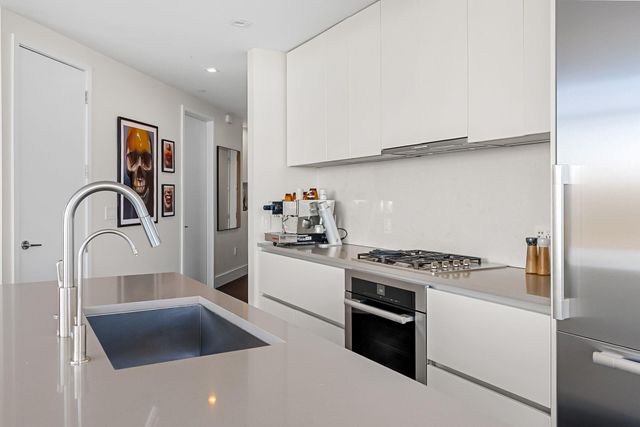 501 West Ave 704, Austin, TX 78701