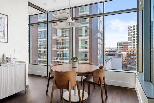 501 West Ave 704, Austin, TX 78701