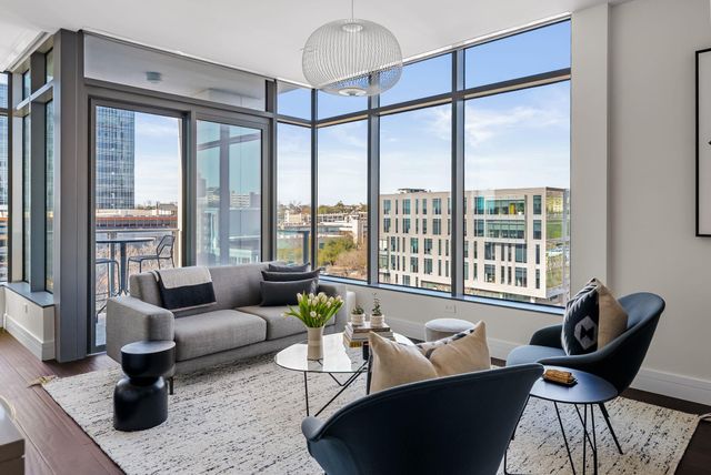 501 West Ave 704, Austin, TX 78701