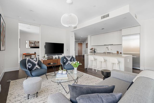 501 West Ave 704, Austin, TX 78701