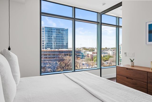 501 West Ave 704, Austin, TX 78701