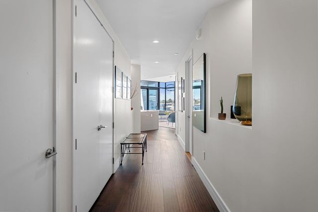 501 West Ave 704, Austin, TX 78701