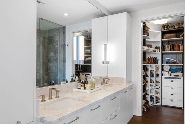 501 West Ave 704, Austin, TX 78701