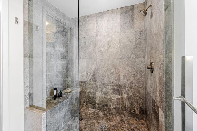 501 West Ave 704, Austin, TX 78701