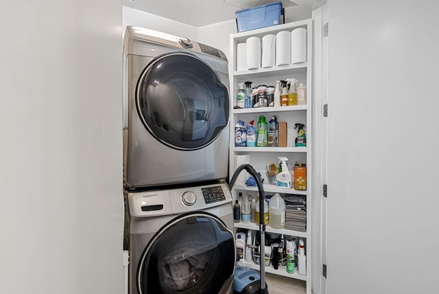 501 West Ave 704, Austin, TX 78701