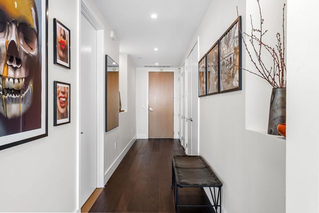 501 West Ave 704, Austin, TX 78701