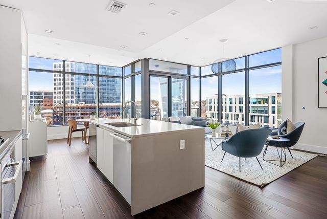 501 West Ave 704, Austin, TX 78701