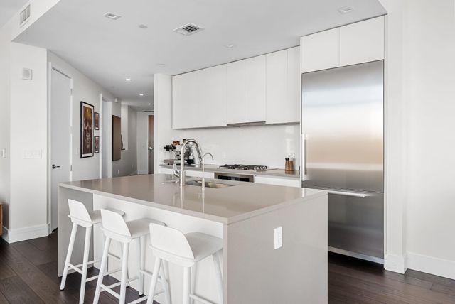 501 West Ave 704, Austin, TX 78701