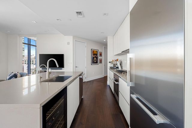 501 West Ave 704, Austin, TX 78701