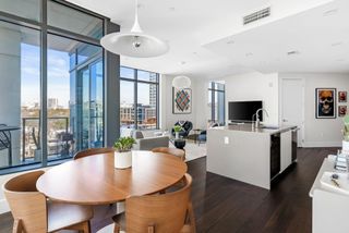 501 West Ave 704, Austin, TX 78701