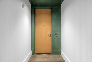 501 West Ave 704, Austin, TX 78701