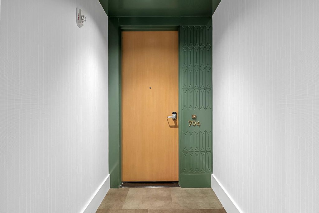 501 West Ave 704, Austin, TX 78701