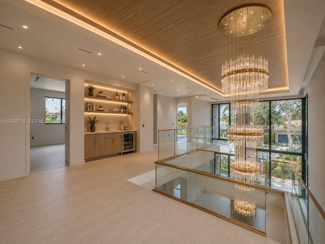 433 NE 11th Avenue, Fort Lauderdale, FL 33301