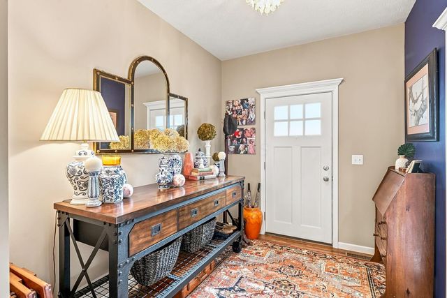 60 Carolyn Lane, Delaware, OH 43015