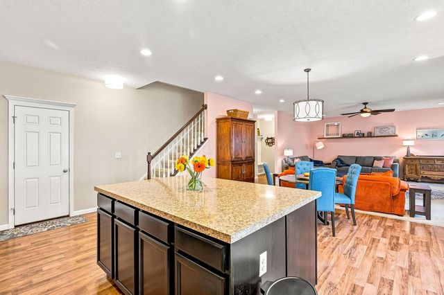 60 Carolyn Lane, Delaware, OH 43015