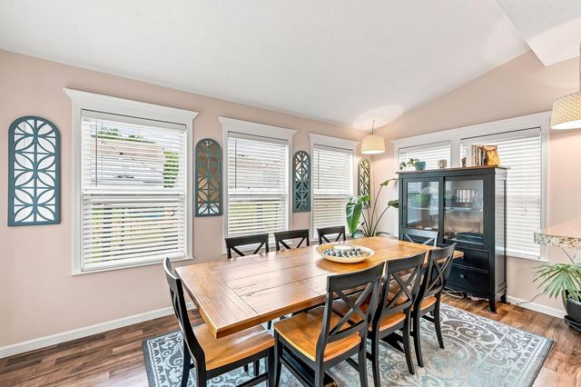 60 Carolyn Lane, Delaware, OH 43015