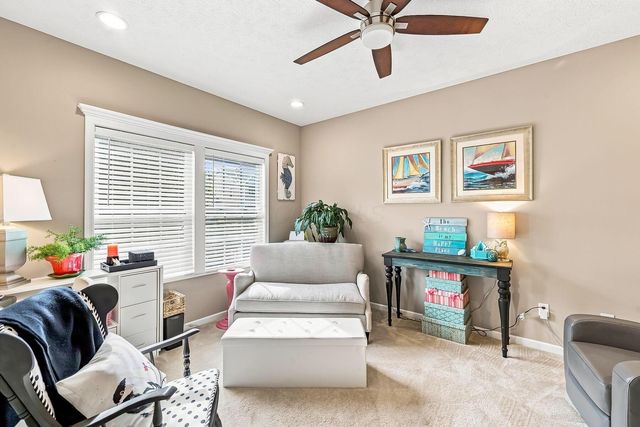 60 Carolyn Lane, Delaware, OH 43015