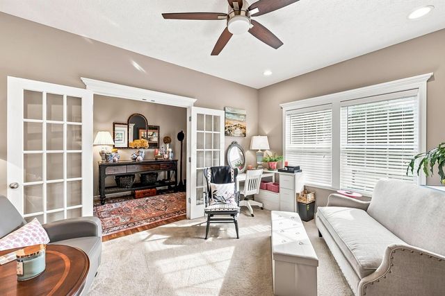 60 Carolyn Lane, Delaware, OH 43015