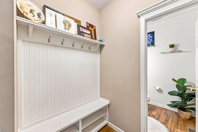 60 Carolyn Lane, Delaware, OH 43015