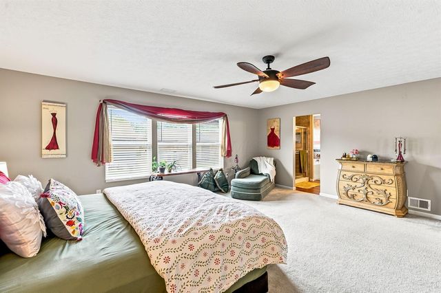 60 Carolyn Lane, Delaware, OH 43015